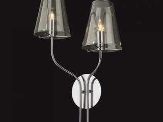 Ceiling Lights, DirectTradeSupplies DirectTradeSupplies Soggiorno moderno