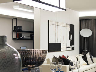 homify مطبخ