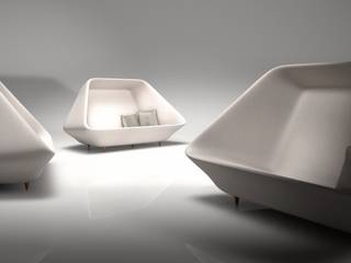 Furniture Design, antonygibbondesigns antonygibbondesigns Soggiorno moderno