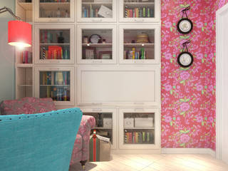 cabinet, Your royal design Your royal design Study/office