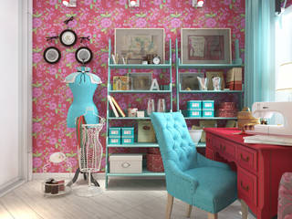 cabinet, Your royal design Your royal design Study/office