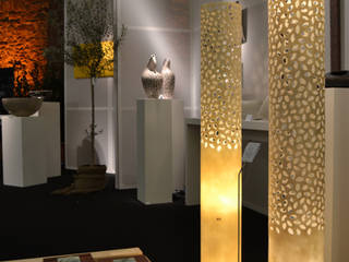 Creazioni Ammos, Ammos decor e luce Ammos decor e luce Other spaces