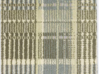 Flock carpets made in 100% Laneve, a premium wool sourced from Wools of New Zealand, Flock Living Flock Living Planchers