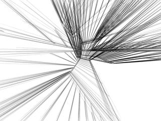 Framework, steffen janke architekt steffen janke architekt