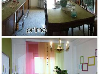 Casa Allegria, Home Staging Sicilia Home Staging Sicilia