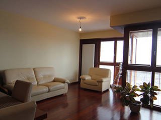 HOME STAGING MIESZKANIA 61M² NA SPRZEDAŻ, Better Home Interior Design Better Home Interior Design