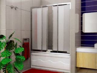 DUŞART DUŞAKABİN, DUŞART DUŞAKABİN DUŞART DUŞAKABİN Baños de estilo mediterráneo