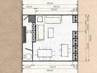 Stand VOGA GIOIELLI - VicenzaOro Winter 2015, Studio Arch. Matteo Calvi Studio Arch. Matteo Calvi Powierzchnie handlowe