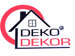 deko dekor