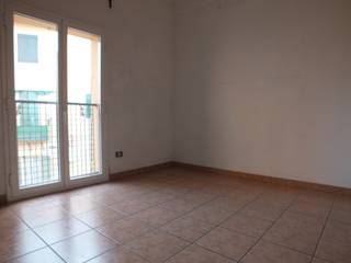 Appartamento a Bologna mq: 75 vuoto, Sabrina Home Stager Sabrina Home Stager