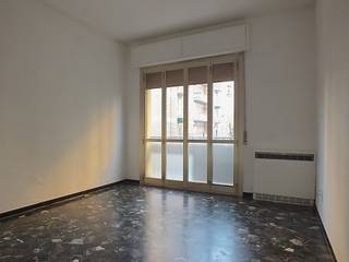 Appartamento in Bologna mq 70 , Sabrina Home Stager Sabrina Home Stager