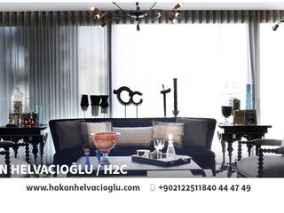 homify'da nasıl profesyonel bir profil oluşturabilirim?, homify Yardım homify Yardım