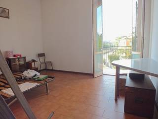 Appartamento in Bologna semi arredato, Sabrina Home Stager Sabrina Home Stager