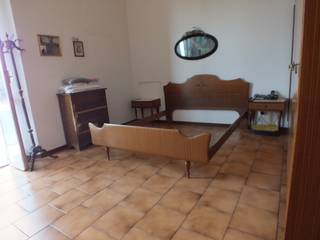 Appartamento in Bologna semi arredato, Sabrina Home Stager Sabrina Home Stager