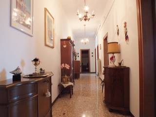 Appartamento in Bologna semi arredato, Sabrina Home Stager Sabrina Home Stager