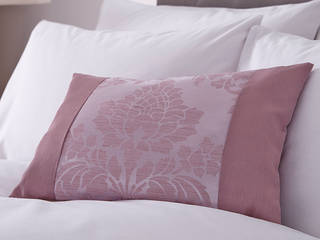 Charlotte Thomas "Anastasia" Collection, We Love Linen We Love Linen Classic style bedroom