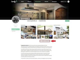 How do I edit a project?, homify Singapore homify Singapore