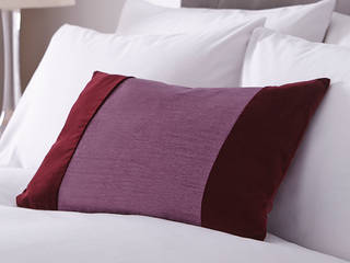 Charlotte Thomas "Francesca" Collection, We Love Linen We Love Linen Camera da letto in stile classico