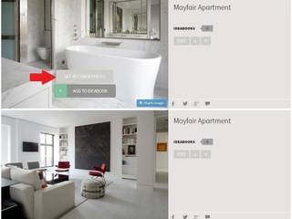 How can I improve my profile visually?, homify India homify India