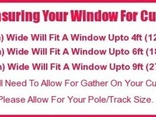 Easy Way To Measure For Window For Curtains, Century Mills Century Mills Classic style windows & doors