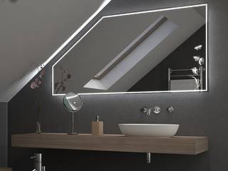 Lionidas Design Gmbh Mobel Accessoires In Datteln Homify