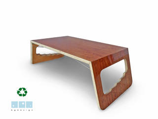 tacka Taka, bgdesign bgdesign Chambre originale