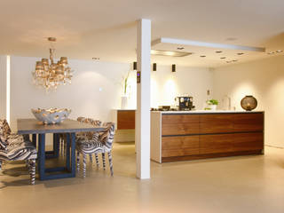 BB Interior the store, BB Interior BB Interior KitchenTables & chairs