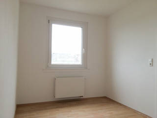 Studentenwohnung Kassel, IMMOTION Home Staging IMMOTION Home Staging