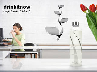 DRINKITNOW, WESTOSTERON WESTOSTERON Modern Study Room and Home Office