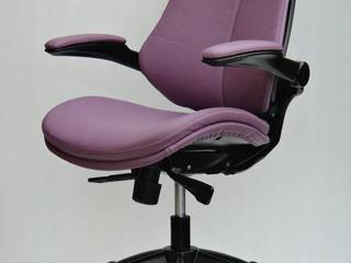 chaises de bureau, muze-cn.com muze-cn.com