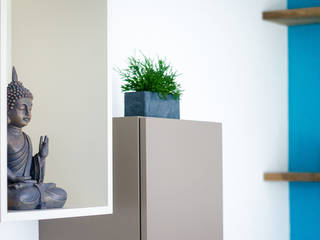 Interior Design Wohnzimmer Region Basel, Global Inspirations Design Global Inspirations Design Modern Living Room