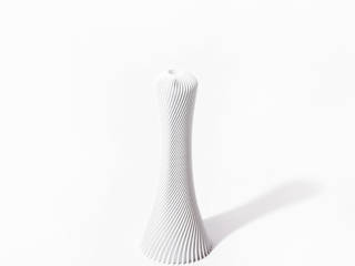 Kindof Flower Vase, Kindof Kindof حديقة