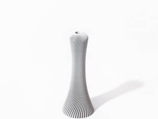 Kindof Flower Vase, Kindof Kindof Сад в стиле модерн