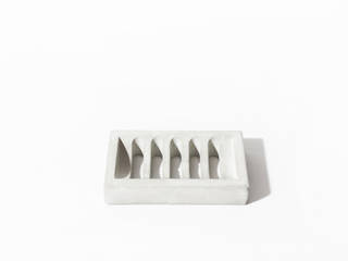 Kindof Soap Dish, Kindof Kindof Kamar Mandi Modern