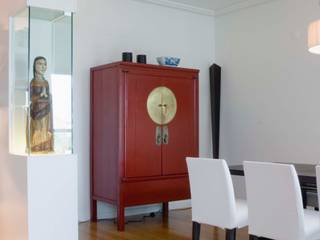 eclectic  by adoroaminhacasa, Eclectic   