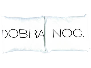 Produkty / Products, Nocne Dobra Nocne Dobra ห้องนอน