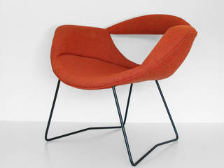 Rumi Armchair, Karre Design Karre Design