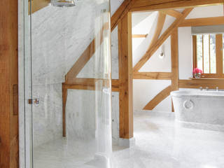 ريفي  تنفيذ Drummonds Bathrooms, بلدي   