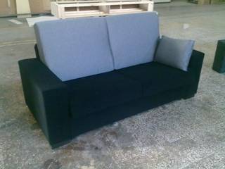 SOFAS VALENCIA