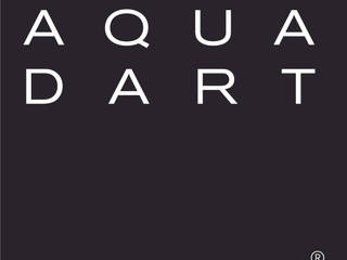 Aqua Dart