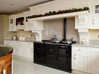 Project 7, Designer Kitchen by Morgan Designer Kitchen by Morgan