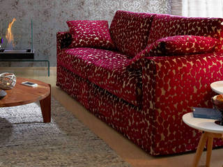 Schlafsofas, traumsofas.de traumsofas.de Modern living room