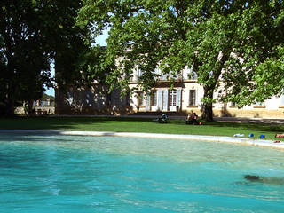 PHOTOS, http://chateau-de-valmousse.com/ http://chateau-de-valmousse.com/