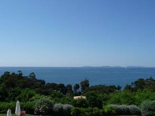 Photos, Maison d'Hôtes "Les 3 îles" Maison d'Hôtes 'Les 3 îles'