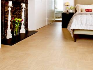 Ultimate Design, Avenue Floors Avenue Floors Paredes y suelos de estilo clásico