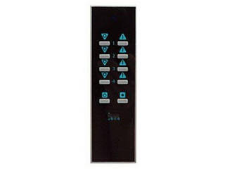 Smart Switches & Sockets, DirectTradeSupplies DirectTradeSupplies Modern media room