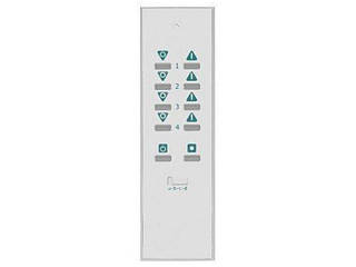 Smart Switches & Sockets, DirectTradeSupplies DirectTradeSupplies Modern media room