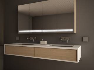 Lionidas Design Gmbh Mobel Accessoires In Datteln Homify