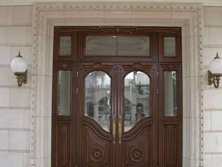 Двери, ООО "Катэя+" ООО 'Катэя+' Classic style doors Doors