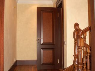 Двери, ООО "Катэя+" ООО 'Катэя+' Classic style doors